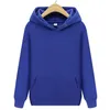 Modemärke herrar utkläder casual lapptäcke hoodies vår sommar tunna tröjor män kvinnor streetwear hoodie unisex hoody tops kläder