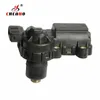 Quality idle air valve For VW Lancia Renau 1920F8 0132008602 0132008600 3437010524 3437010900 90531999