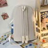 Kawaii Joypessie рюкзак мода женщины холст досуг путешествия сумка rucksack bookbag для подростка девушка школьная сумка ноутбук mochila 202211