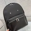 Whoesale Luxury Shoulders Classic Backpack Bag Laptop Quality Mens Women Duffel School Bags Teenage Duffle Bags Tote Handbag good 21110201Q