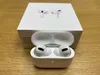 apple airpods pro med trådlöst fodral