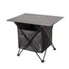 outdoor folding tables chairs