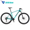 mtb fahrrad 29