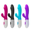 NXY Wibratory Hurtownie Vagina Sex Toy G Spot Dildo Dorosłych Dla Kobiet Królik 0107