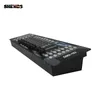 SHEHDS 192 Controller Equipment DMX 512 Console Stage Lighting per LED Par Faretti a testa mobile DJ Controlle