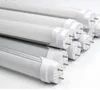 Dynasty LED T8 TUBE 10W Замена традиционных балластных флуоресцентных огней 60 см 2 секунд энергосберегающий приспособления гаража