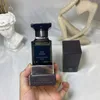 Нейтральные духи спрей 50 мл EDP OUD древесина восточные древесные ноты Eau de Jasmin Rouge Flroal Note Высочайшее качество и быстрые почтовые расходы