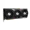 Graphics Cards Original MSI GeForce RTX 3070 Ti Gaming X TRIO 8G Desktop 1830MHz GDDR6X RTX3060 3070Ti 3080Ti Video Card1715151