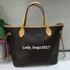 Klassische Einkaufstasche Blume Schulter Tote Blumendruck Designer Handtaschen Damen Leder Clutch Presbyopie Geldbörse Mit Brieftasche Shopper Abendtaschen Neu