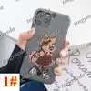 Fashion Deluxe Phone Cases for iPhone 11 12 13 14 15 Pro Max XS XR XSMax 7 8Plus Leather Emproidery Designer Woving مع Samsung Note20 S22 S23 Ultra