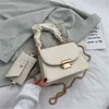 SAC A Main Fashion Digner Famous Brands Ladi Luxury Handbags for Women