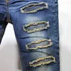 Nieuwe Winter Jongens Jeans Kinderen Denim Dikke Warme Broek Casual Kids Plus Kasjmier Jeans Jongen Broek voor 4-12 y G1220