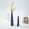 floral lights for vases