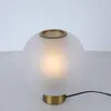 Nordic minimalista luz de luxo candeeiros mesa restaurante sala estar quarto modelo cabeceira quartos decoração iluminação personalizada