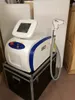 spa salon clinica uso epilatore laser a diodi macchina per la depilazione laser a diodi