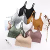 nuovo reggiseno rete