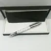 GRESTPEN PENS DE LUXO DE LUZUGRO PENS ROLLERBALBOL PEN GRAIN MARBEL COM NÚMERO DE SERIAL ESCRITÓRIO DE NEGÓCIOS ESCRITÓRIOS DO ESCRITÓRIO