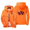 windbreaker jacket for girls kids