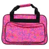 Storage Bags Large-Capacity Sewing Machine Bag Travel Portable Multi-Function Tool Handbag