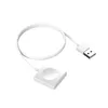 Draagbare Smart usb Iwatch Charger Cable Magnetic Wireless Charging Dock voor Apple Watch 7 6 5 4 3 2 1 Serie