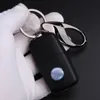 Men Women Car Keyring Holder Men's Keychain Fashion Key Pendant Accessory Keyrings for Male Gifts Jewelry Chaveiro 598139914092A
