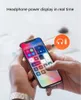 Наушники L2, беспроводные Bluetooth-наушники, игровые гарнитуры для Iphone 12 11 pro Not 10 S9 с упаковкой 20X4810244