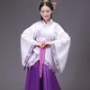 Costumi da donna di Halloween moderno hanfu vestito cosplay vestito donna abito stile antico costume cinese abbigliamento cinese dinastia abiti casual