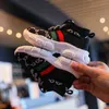 Primavera 2021, zapatos deportivos de moda para niños, zapatillas de deporte para bebés y niños pequeños, zapatillas para correr para niñas y niños, zapatos para caminar antes de caminar G590J9N