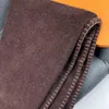 Copertura della coperta della coperta del cotone del neonato della coperta dei bambini e della coperta di cotone del neonato morbido