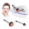 Mini home use multipolar radio frequency skin tightening RF machine for face lifting body shaping beauty equipment