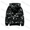 رجال النساء الرياضة معطف الركض للركض ، pullover fleece sweece sweeche crewneck bird ovo drak