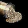 nagel dip pulver glitter