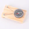 Student Competition diy Oster Small Experiment Creative Handmade Works Science and Technology Small Physical Electromagnetism