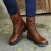 Boots Повседневная распродажа Черная плоская мода неформальные Zapatillas для обуви мужская обувь мужская спортивная кожа