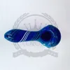 glass smoking pipe hookah Manufacture hand-blown and beautifully handcrafted