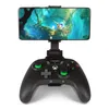 controller phone clip