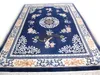 chinese aubusson rugs