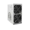 Silent Miners Goldshell Mini Doge 185m 300W مع PSU LTC Miner High Benefit