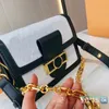 مصمم حقائب اليد الفاخرة حقيبة crossbody حقائب الكتف جلد طبيعي أنماط مختلفة ألوان مختلفة عالية الجودة 2