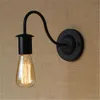 vintage outdoor lampen