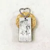 Gepersonaliseerde kalender KeychainPo kalender sleutelhanger Hand gestempelde kalender graveren Po sleutelhanger foto sleutelhanger aangepaste gift 28611399