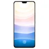 Original Vivo S9 5G Mobiltelefon 12 GB RAM 256 GB ROM MTK Abmessung 1100 64 MP 4000mah Android 6,44 Zoll Amoled Vollbild