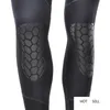 Wetsuit 5mm / 3mm / 1.5mm / 7mm Scuba Dalış Suit Erkekler Neopren Sualtı Avcılık Sörf Ön Fermuar Spearfishing