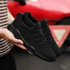 Brak marki Deskorolka Mężczyźni Buty do biegania Kobiety Moda Court Fioletowy Laserowy Pomarańczowy Cień Męski Trener Sportowy Sneakers Odkryty rozmiar 36-45