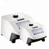 Analysinstrument 96 Wells Plate PCR-system Termisk cykler DNA-testmaskin