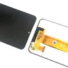 LCD Screen Display Panels for Samsung Galaxy A02 SM-A022F No Frame Replacement Parts Black