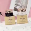 최고 품질! 일본 CPB 데이 크림과 밤 크림 CEL de Peau Beauty