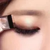 eyeshadow stamp
