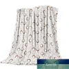 Cobertores de círculo geométrico padrão cobertor flannel macio adequado para adultos crianças e a cadeira quente idosa cama quente1