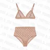 Luxo lace sutiã briefs set womens sexy verão fino underwear marca tule bordado lingerie praia bras calcinha